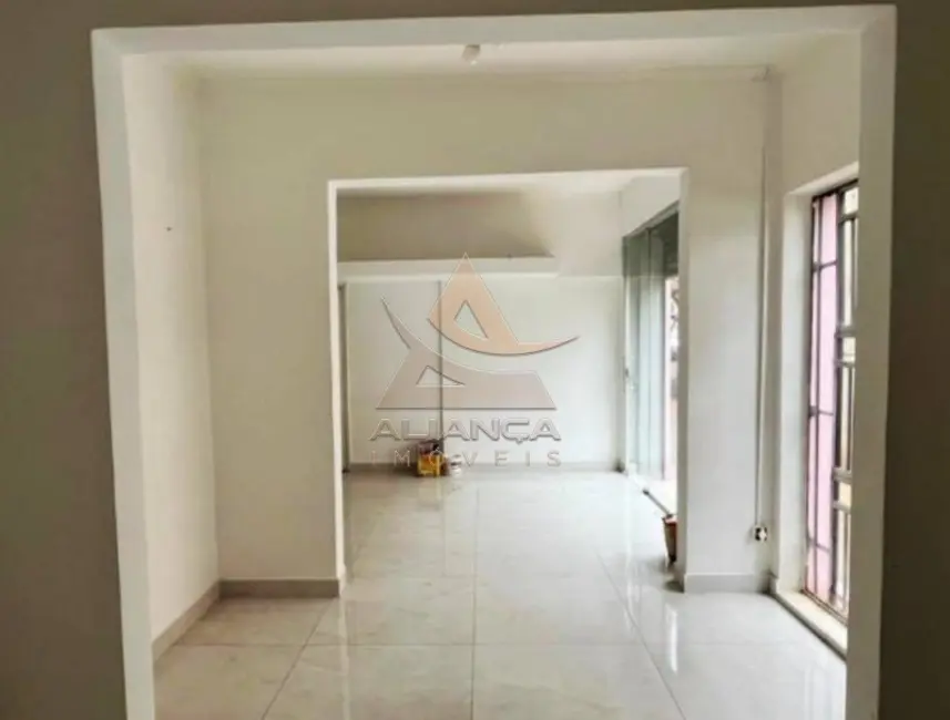 Foto 3 de Sala Comercial para alugar, 65m2 em Centro, Ribeirao Preto - SP