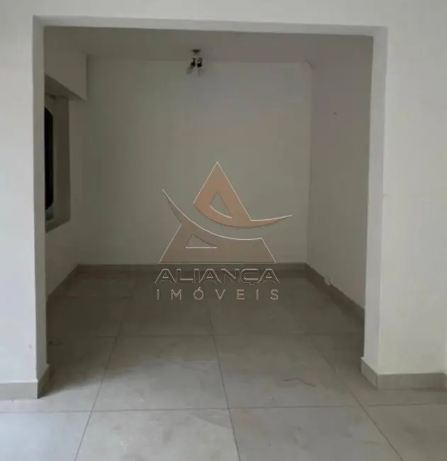 Foto 7 de Sala Comercial para alugar, 65m2 em Centro, Ribeirao Preto - SP