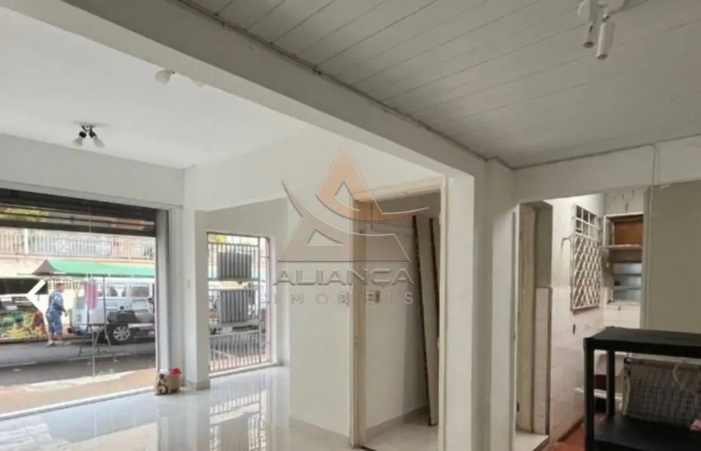 Foto 8 de Sala Comercial para alugar, 65m2 em Centro, Ribeirao Preto - SP