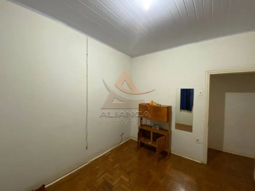 Foto 7 de Casa com 2 quartos à venda, 150m2 em Campos Elíseos, Ribeirao Preto - SP