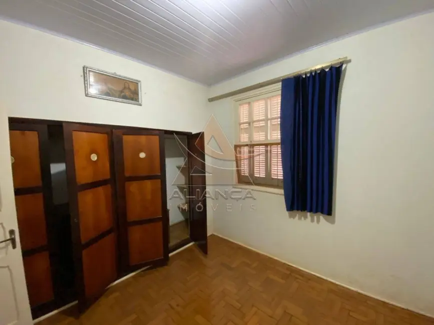 Foto 1 de Casa com 2 quartos à venda, 150m2 em Campos Elíseos, Ribeirao Preto - SP