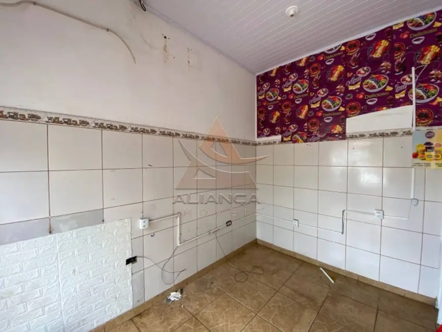 Foto 9 de Casa com 2 quartos à venda, 150m2 em Campos Elíseos, Ribeirao Preto - SP