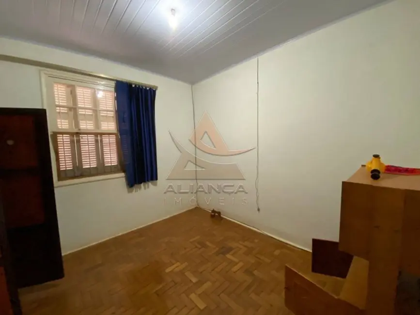 Foto 6 de Casa com 2 quartos à venda, 150m2 em Campos Elíseos, Ribeirao Preto - SP