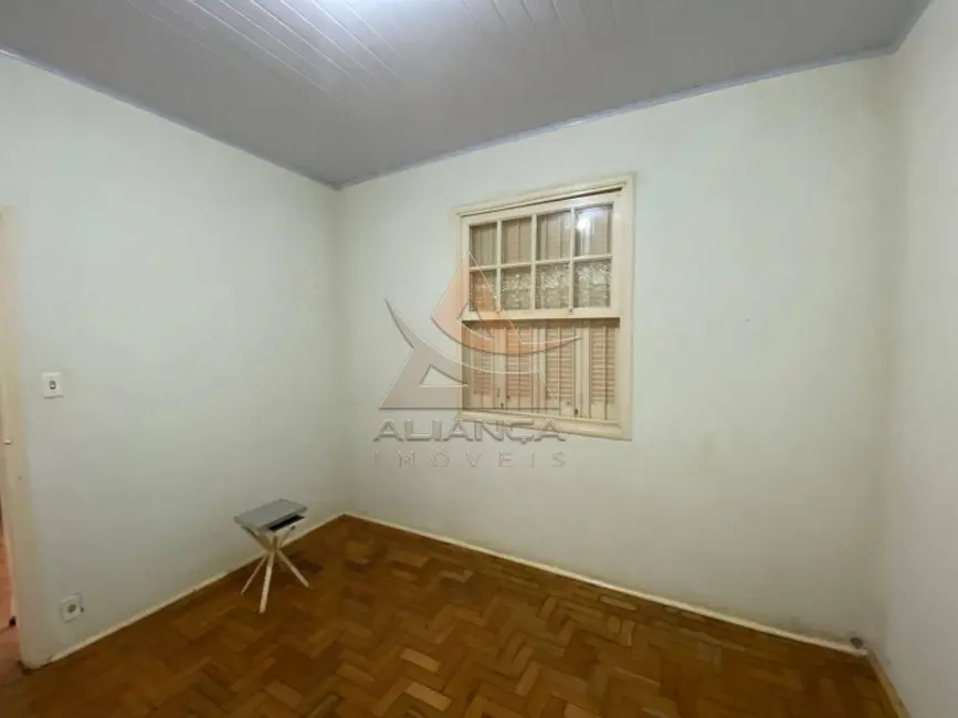 Foto 2 de Casa com 2 quartos à venda, 150m2 em Campos Elíseos, Ribeirao Preto - SP