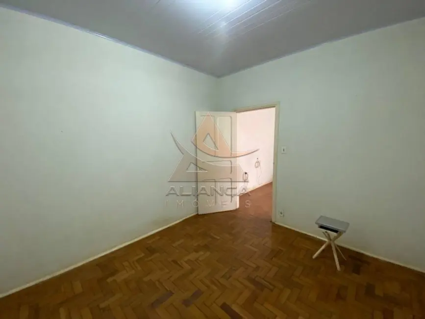 Foto 4 de Casa com 2 quartos à venda, 150m2 em Campos Elíseos, Ribeirao Preto - SP