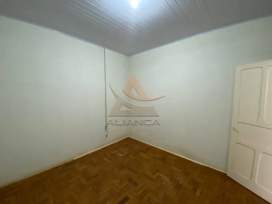 Foto 3 de Casa com 2 quartos à venda, 150m2 em Campos Elíseos, Ribeirao Preto - SP