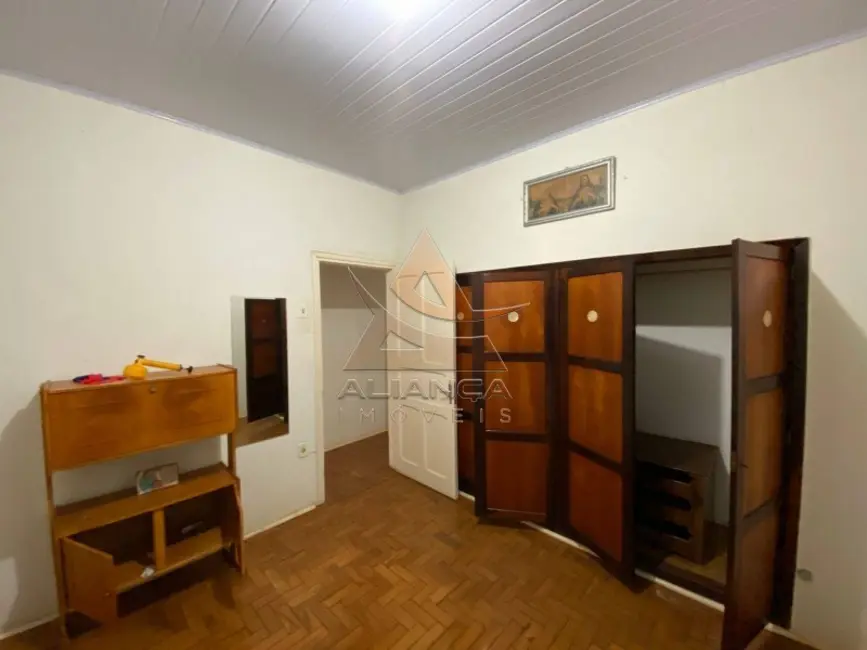 Foto 5 de Casa com 2 quartos à venda, 150m2 em Campos Elíseos, Ribeirao Preto - SP