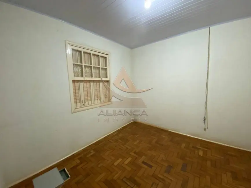 Foto 8 de Casa com 2 quartos à venda, 150m2 em Campos Elíseos, Ribeirao Preto - SP