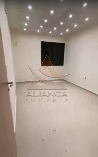 Foto 9 de Sala Comercial para alugar, 1058m2 em Alto da Boa Vista, Ribeirao Preto - SP