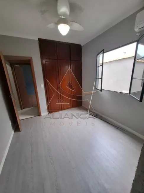 Casa com 2 quartos à venda, 130m2 em Jardim Interlagos, Ribeirao Preto - SP - imagem 6 Foto 6 de Casa com 2 quartos à venda, 130m2 em Jardim Interlagos, Ribeirao Preto - SP