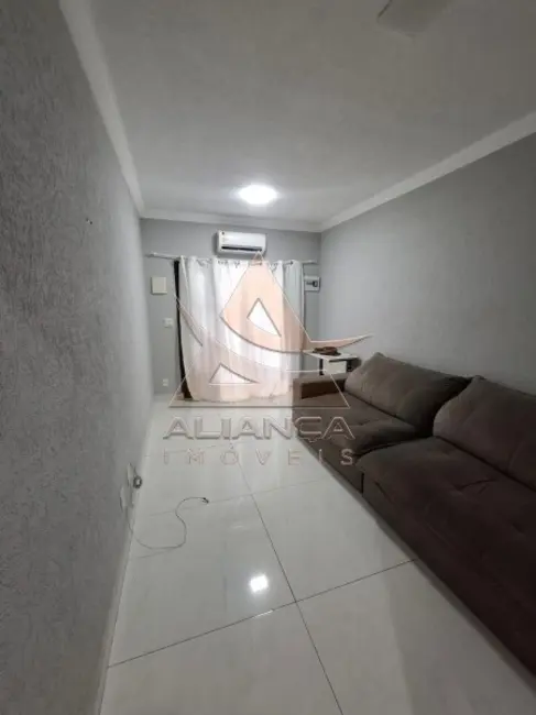Casa com 2 quartos à venda, 130m2 em Jardim Interlagos, Ribeirao Preto - SP - imagem 3 Foto 3 de Casa com 2 quartos à venda, 130m2 em Jardim Interlagos, Ribeirao Preto - SP