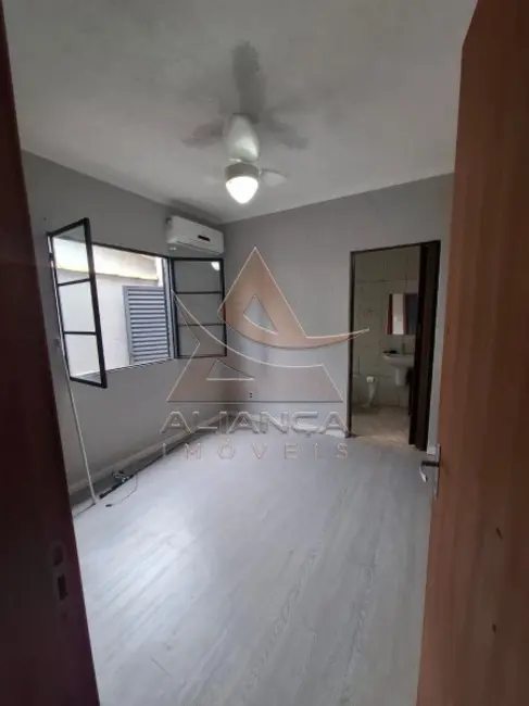 Casa com 2 quartos à venda, 130m2 em Jardim Interlagos, Ribeirao Preto - SP - imagem 5 Foto 5 de Casa com 2 quartos à venda, 130m2 em Jardim Interlagos, Ribeirao Preto - SP