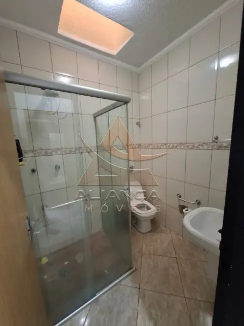 Casa com 2 quartos à venda, 130m2 em Jardim Interlagos, Ribeirao Preto - SP - imagem 8 Foto 8 de Casa com 2 quartos à venda, 130m2 em Jardim Interlagos, Ribeirao Preto - SP