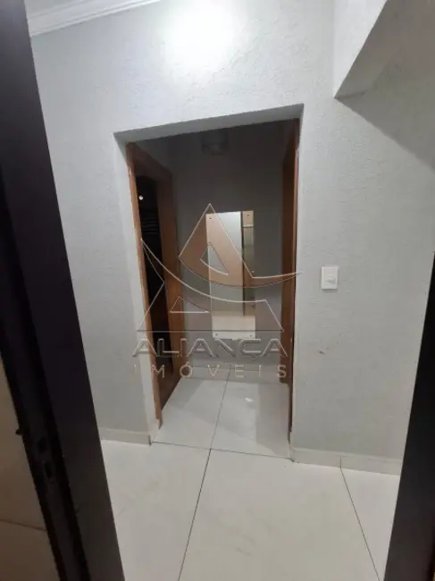 Casa com 2 quartos à venda, 130m2 em Jardim Interlagos, Ribeirao Preto - SP - imagem 4 Foto 4 de Casa com 2 quartos à venda, 130m2 em Jardim Interlagos, Ribeirao Preto - SP