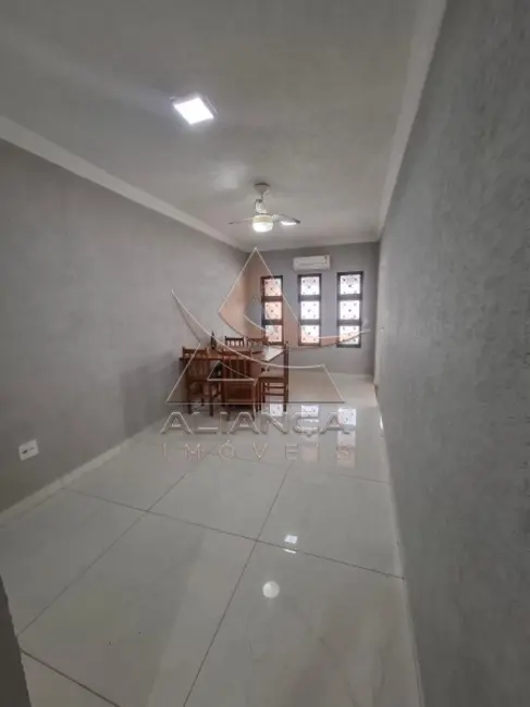 Casa com 2 quartos à venda, 130m2 em Jardim Interlagos, Ribeirao Preto - SP - imagem 9 Foto 9 de Casa com 2 quartos à venda, 130m2 em Jardim Interlagos, Ribeirao Preto - SP