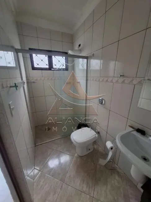 Casa com 2 quartos à venda, 130m2 em Jardim Interlagos, Ribeirao Preto - SP - imagem 7 Foto 7 de Casa com 2 quartos à venda, 130m2 em Jardim Interlagos, Ribeirao Preto - SP