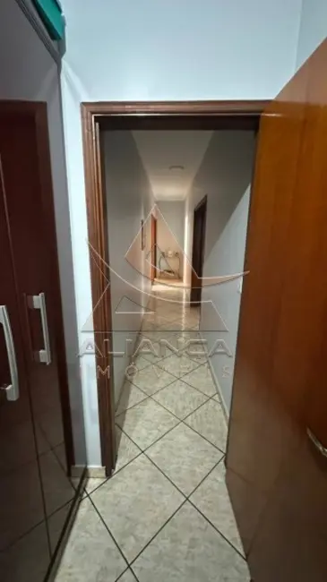 Foto 6 de Casa com 3 quartos à venda, 237m2 em Ribeirao Preto - SP