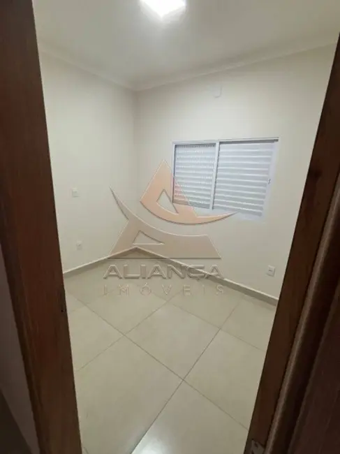 Foto 7 de Casa de Condomínio com 2 quartos à venda, 122m2 em Centro, Brodowski - SP