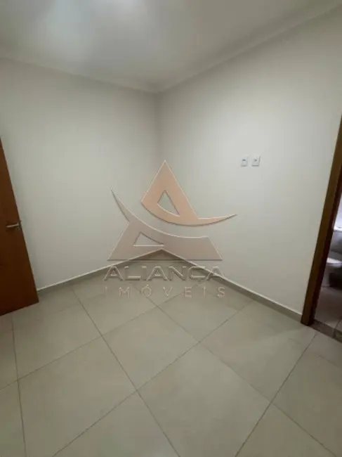 Foto 6 de Casa de Condomínio com 2 quartos à venda, 122m2 em Centro, Brodowski - SP