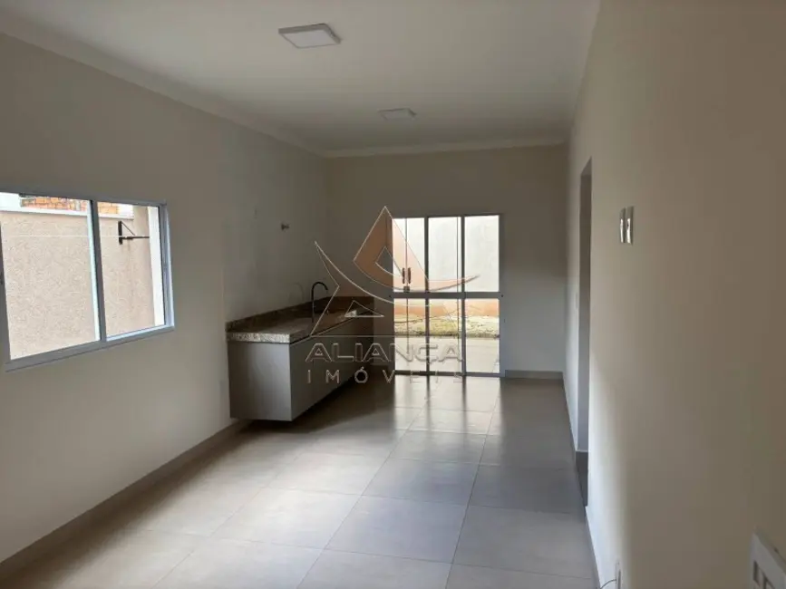 Foto 9 de Casa de Condomínio com 2 quartos à venda, 122m2 em Centro, Brodowski - SP