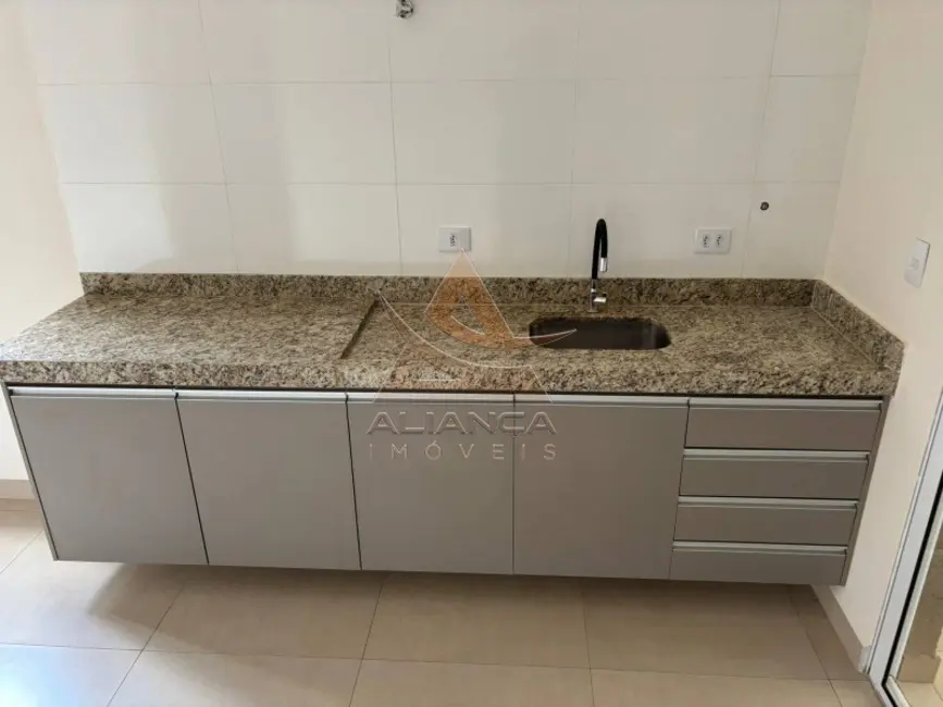 Foto 8 de Casa de Condomínio com 2 quartos à venda, 122m2 em Centro, Brodowski - SP