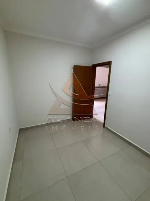 Foto 4 de Casa de Condomínio com 2 quartos à venda, 122m2 em Centro, Brodowski - SP