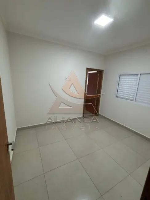 Foto 3 de Casa de Condomínio com 2 quartos à venda, 122m2 em Centro, Brodowski - SP