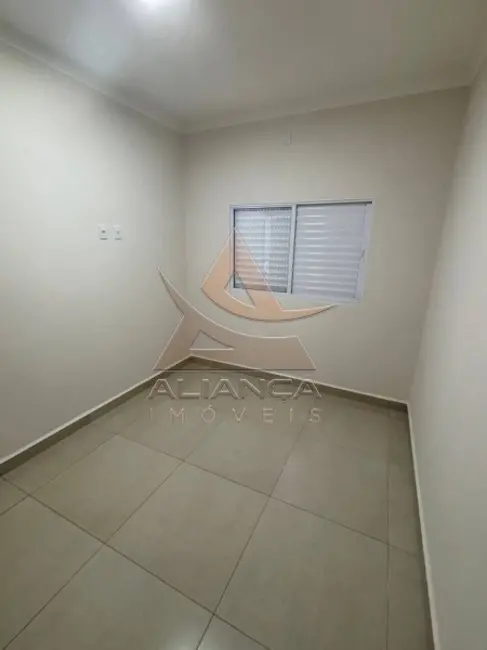 Foto 5 de Casa de Condomínio com 2 quartos à venda, 122m2 em Centro, Brodowski - SP