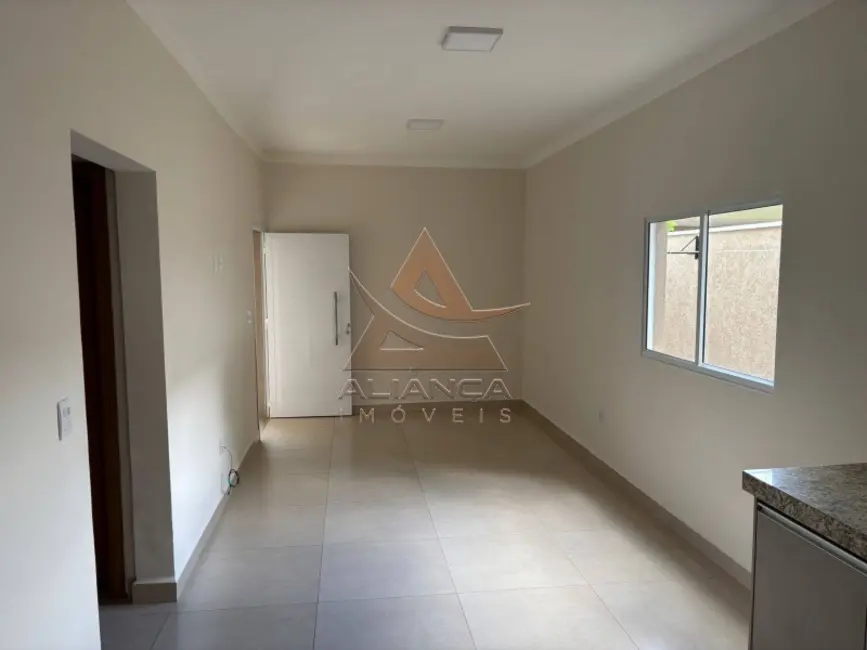 Foto 1 de Casa de Condomínio com 2 quartos à venda, 122m2 em Centro, Brodowski - SP