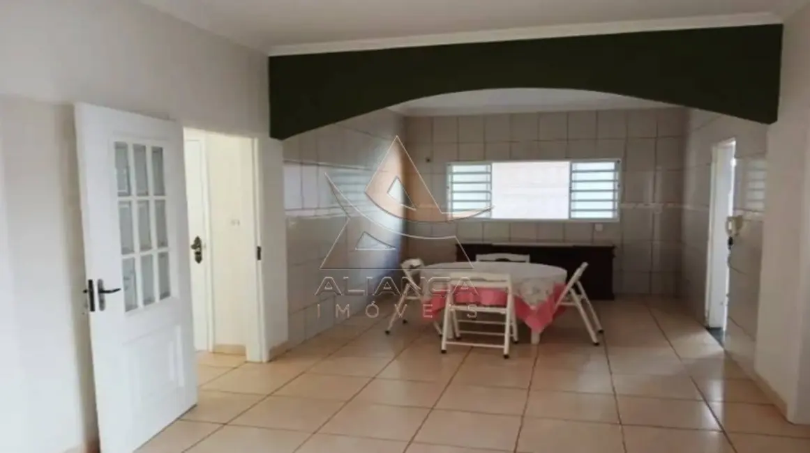 Foto 6 de Casa com 3 quartos à venda, 176m2 em Ribeirao Preto - SP