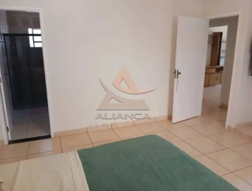 Foto 7 de Casa com 3 quartos à venda, 176m2 em Ribeirao Preto - SP
