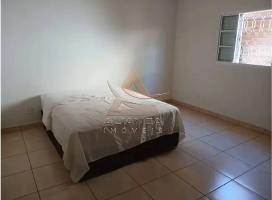 Foto 8 de Casa com 3 quartos à venda, 176m2 em Ribeirao Preto - SP