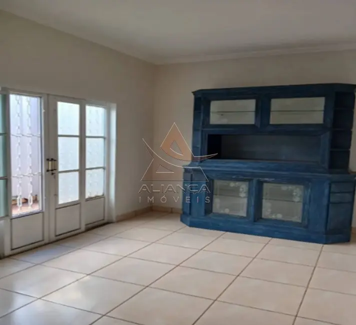 Foto 3 de Casa com 3 quartos à venda, 176m2 em Ribeirao Preto - SP