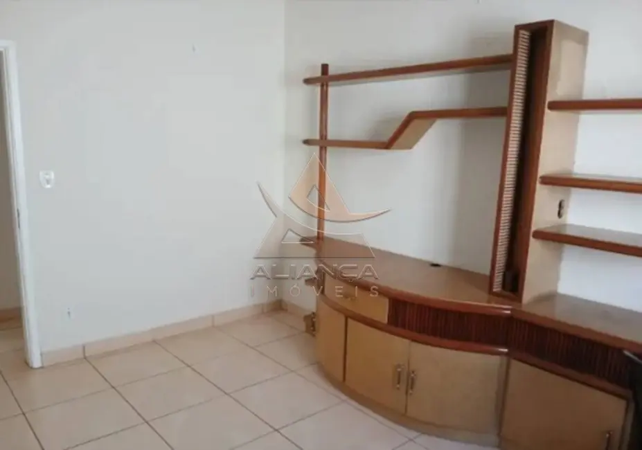 Foto 4 de Casa com 3 quartos à venda, 176m2 em Ribeirao Preto - SP