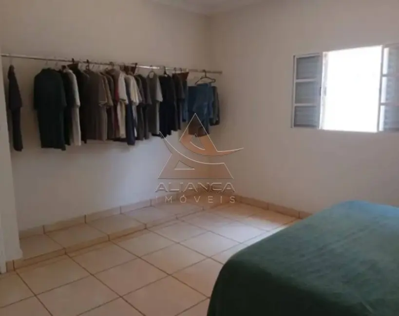 Foto 9 de Casa com 3 quartos à venda, 176m2 em Ribeirao Preto - SP