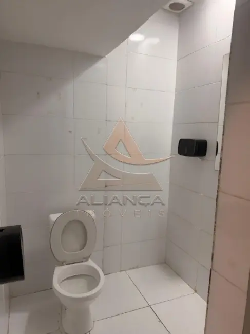 Foto 9 de Casa com 1 quarto à venda, 138m2 em Vila Seixas, Ribeirao Preto - SP