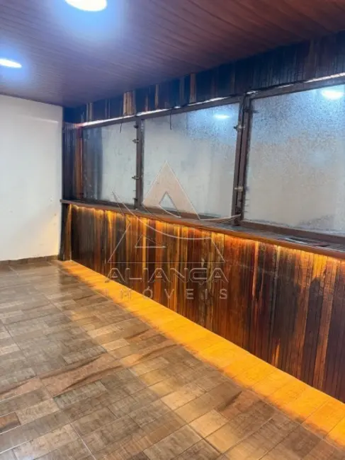 Foto 4 de Casa com 1 quarto à venda, 138m2 em Vila Seixas, Ribeirao Preto - SP