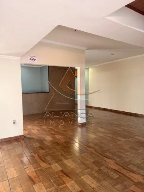 Foto 2 de Casa com 1 quarto à venda, 138m2 em Vila Seixas, Ribeirao Preto - SP