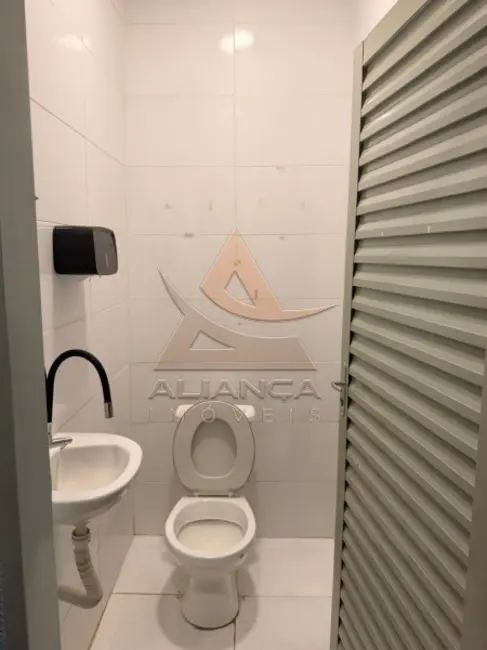 Foto 8 de Casa com 1 quarto à venda, 138m2 em Vila Seixas, Ribeirao Preto - SP