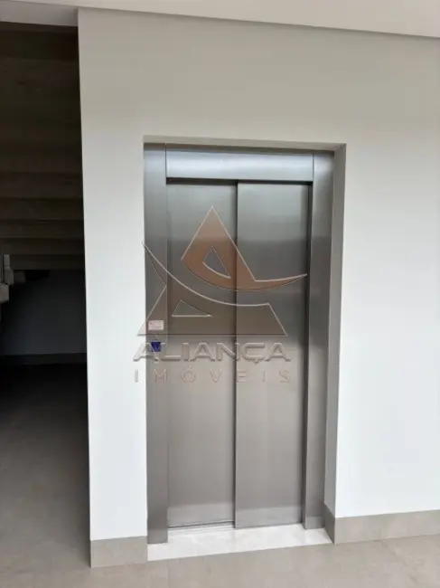 Foto 9 de Casa de Condomínio com 5 quartos à venda, 450m2 em Ribeirao Preto - SP