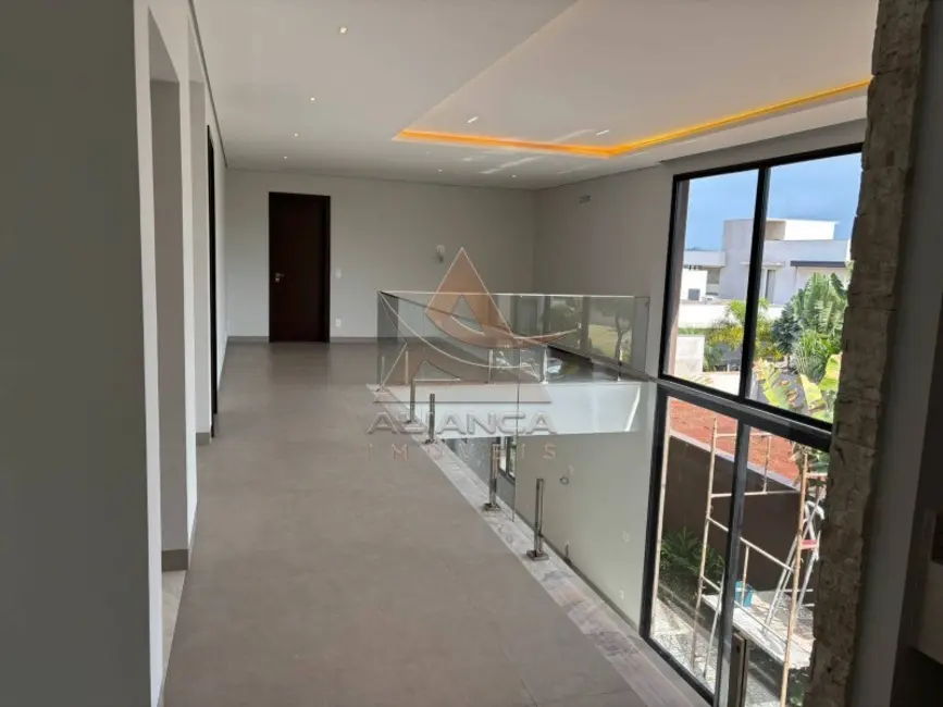 Foto 5 de Casa de Condomínio com 5 quartos à venda, 450m2 em Ribeirao Preto - SP