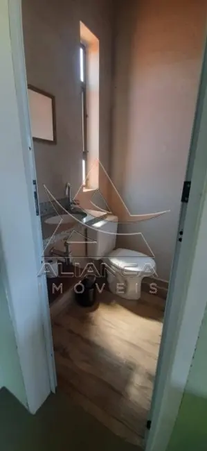 Casa com 3 quartos à venda, 230m2 em Ribeirao Preto - SP - imagem 4 Foto 4 de Casa com 3 quartos à venda, 230m2 em Ribeirao Preto - SP