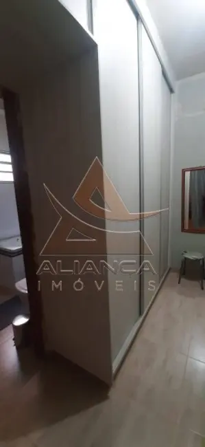 Casa com 3 quartos à venda, 230m2 em Ribeirao Preto - SP - imagem 9 Foto 9 de Casa com 3 quartos à venda, 230m2 em Ribeirao Preto - SP
