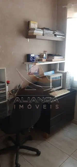 Casa com 3 quartos à venda, 230m2 em Ribeirao Preto - SP - imagem 5 Foto 5 de Casa com 3 quartos à venda, 230m2 em Ribeirao Preto - SP