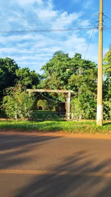 Foto 22 de Chácara à venda, 7000m2 em Cravinhos - SP