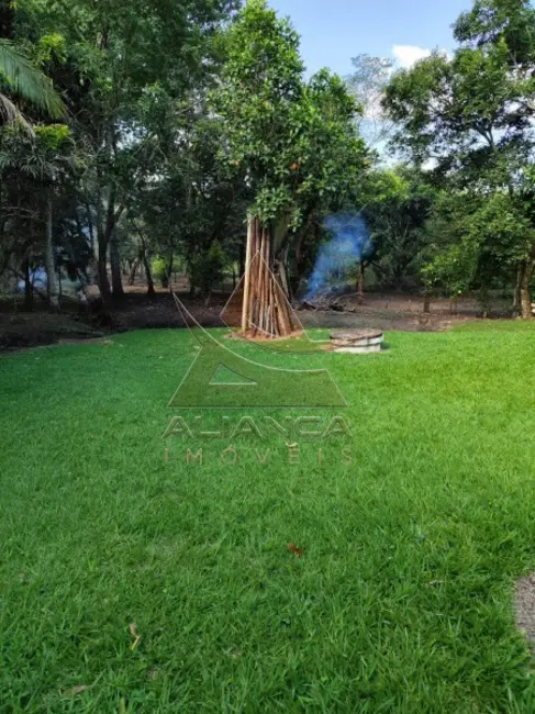 Chácara à venda, 7000m2 em Cravinhos - SP - imagem 7 Foto 7 de Chácara à venda, 7000m2 em Cravinhos - SP