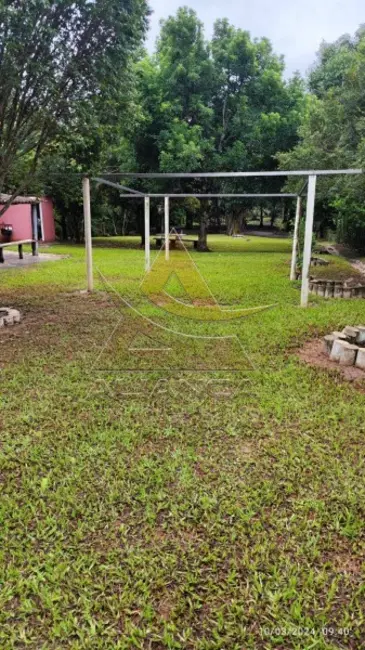 Foto 17 de Chácara à venda, 7000m2 em Cravinhos - SP