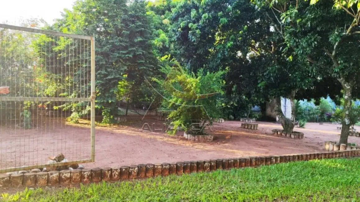 Foto 13 de Chácara à venda, 7000m2 em Cravinhos - SP