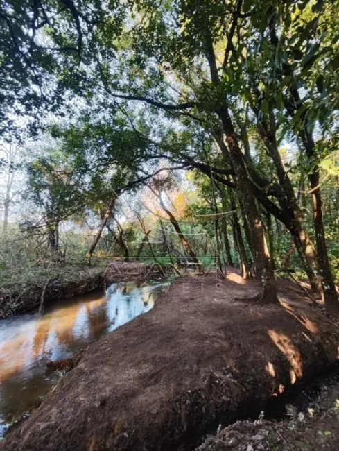 Foto 10 de Chácara à venda, 7000m2 em Cravinhos - SP