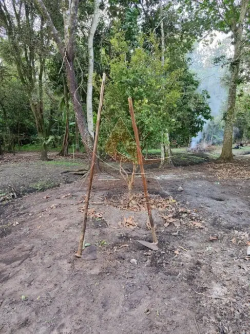 Foto 18 de Chácara à venda, 7000m2 em Cravinhos - SP